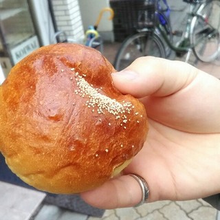 オーロール ベルゲン_1