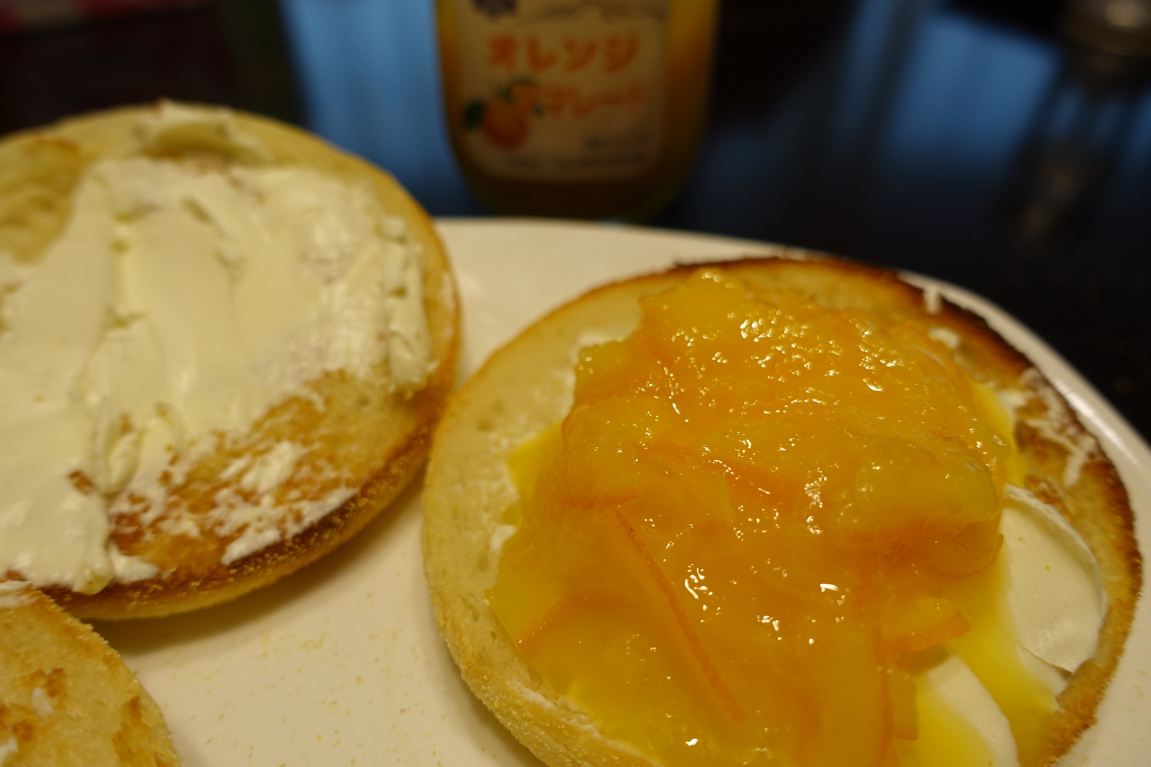 沢屋 旧軽ロータリー店 name=