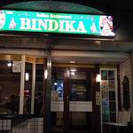 Bindika - 