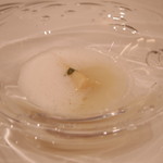 Shin Harada - 初春の香りを少し