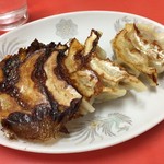 台湾ラーメン 幸龍 - 