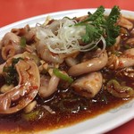 台湾ラーメン 幸龍 - 