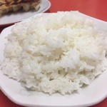 台湾ラーメン 幸龍 - 