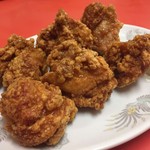 台湾ラーメン 幸龍 - 