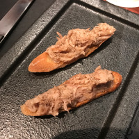 ラトリエ ドゥ ジョエル・ロブション - 