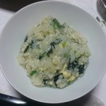 喜久屋寿司 - 出汁が素晴らしい！