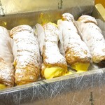 ケーニヒス クローネ - 料理写真: