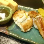 Oozushi - 