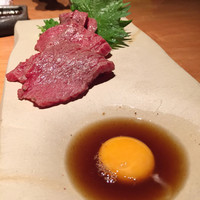 吟味屋 北浜店 - 