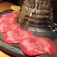 吟味屋 北浜店 - 