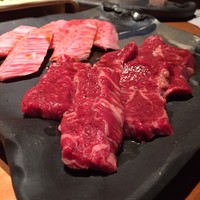 吟味屋 北浜店 - 