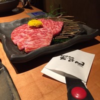 吟味屋 北浜店 - 