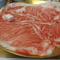 柿安 料亭本店 - 
