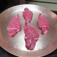 柿安 料亭本店 - 