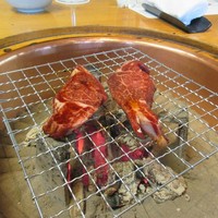 柿安 料亭本店 - 