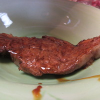 柿安 料亭本店 - 