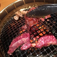 大東園 離れ 祇園亭 - 