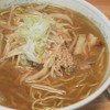 麺組