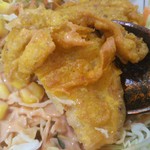 インド･パキスタン料理 ホット・スプーン - 