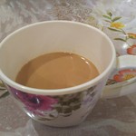 インド･パキスタン料理 ホット・スプーン - 