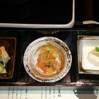 華蓮 博多店 - 
