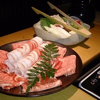 華蓮 博多店 - 