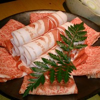 華蓮 博多店 - 