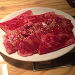 Yakiniku Daimatsuya - 