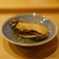 鮨 しゅん輔 阿佐ヶ谷 - 