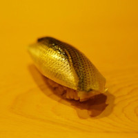 鮨 しゅん輔 阿佐ヶ谷 - 