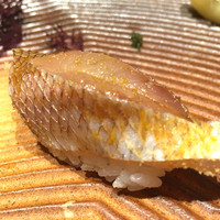 すし匠 齋藤 - かすご