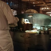 ロウリーズ・ザ・プライムリブ 恵比寿ガーデンプレイス店 - 