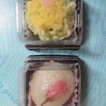 紋蔵庵 - 