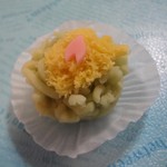 紋蔵庵 - 