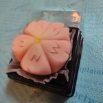 紋蔵庵 - 