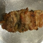 焼き鳥将太 - 