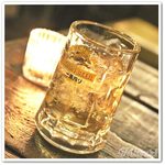 ズイジ - アンガス牛の肉塊グリル　350ｇ