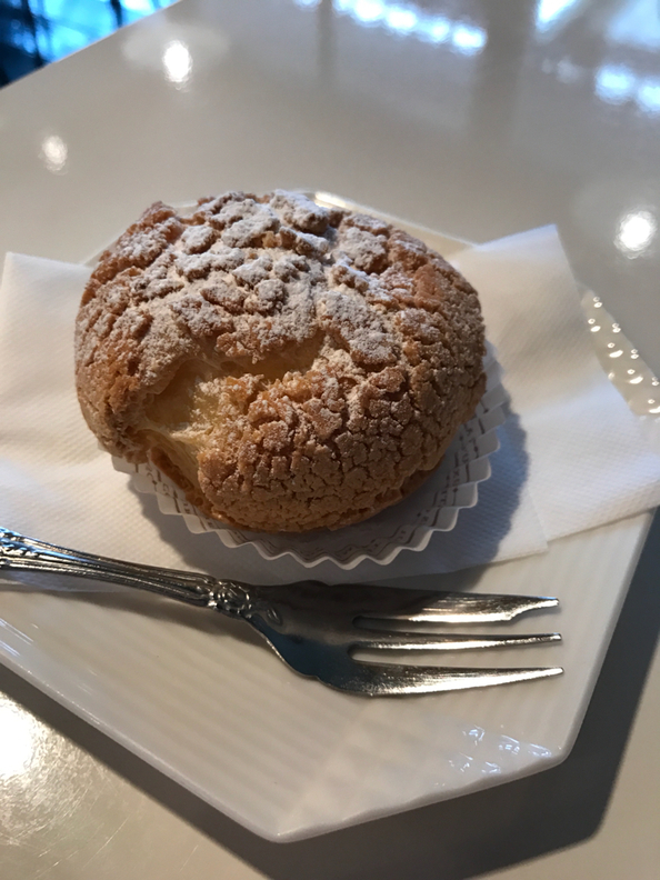 パピヨン 新居店 name=