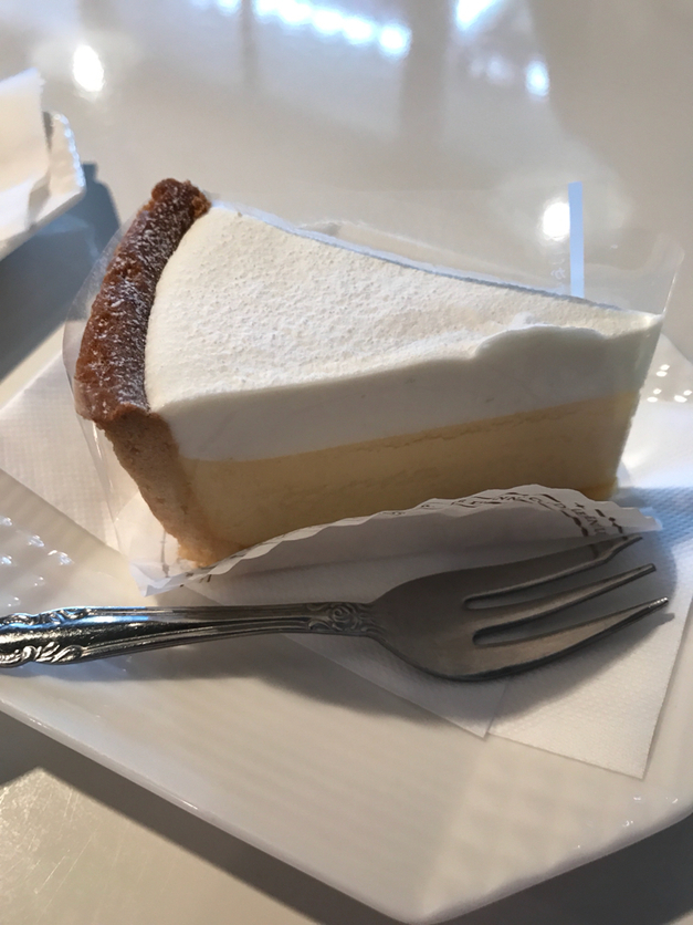 パピヨン 新居店 name=