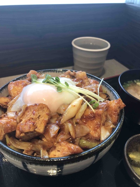 栄パーキングエリア 上り フードコート 東光寺 レストラン その他 食べログ 栄パーキングエリア 上り フードコート 東光寺 レストラン その他 食べログ