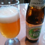 WAKUSEI - ノンアルコールビール