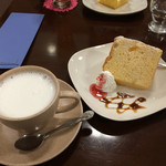 いしかわ - 