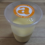 パティスリーアナナス Patisserie Ananas 谷山 ｊｒ ケーキ 食べログ