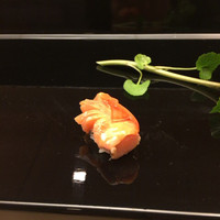 弁慶 - 
