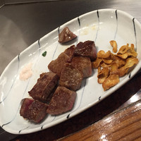 人形町今半 本店 - 