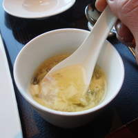 御膳房 銀座店 - 