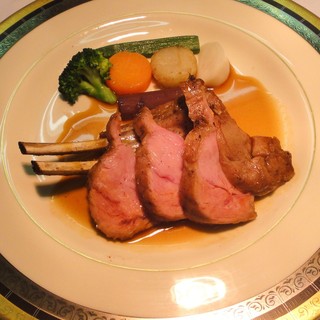 ウーベルチュール_1