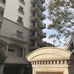 ホテル ラ・スイート神戸ハーバーランド - ホテル ラ・スイート神戸ハーバーランド