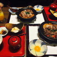 三田ばさら 本店 - 
