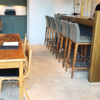 オクシモロン_2